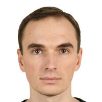 Отзыв от Павел - виза ДТВ